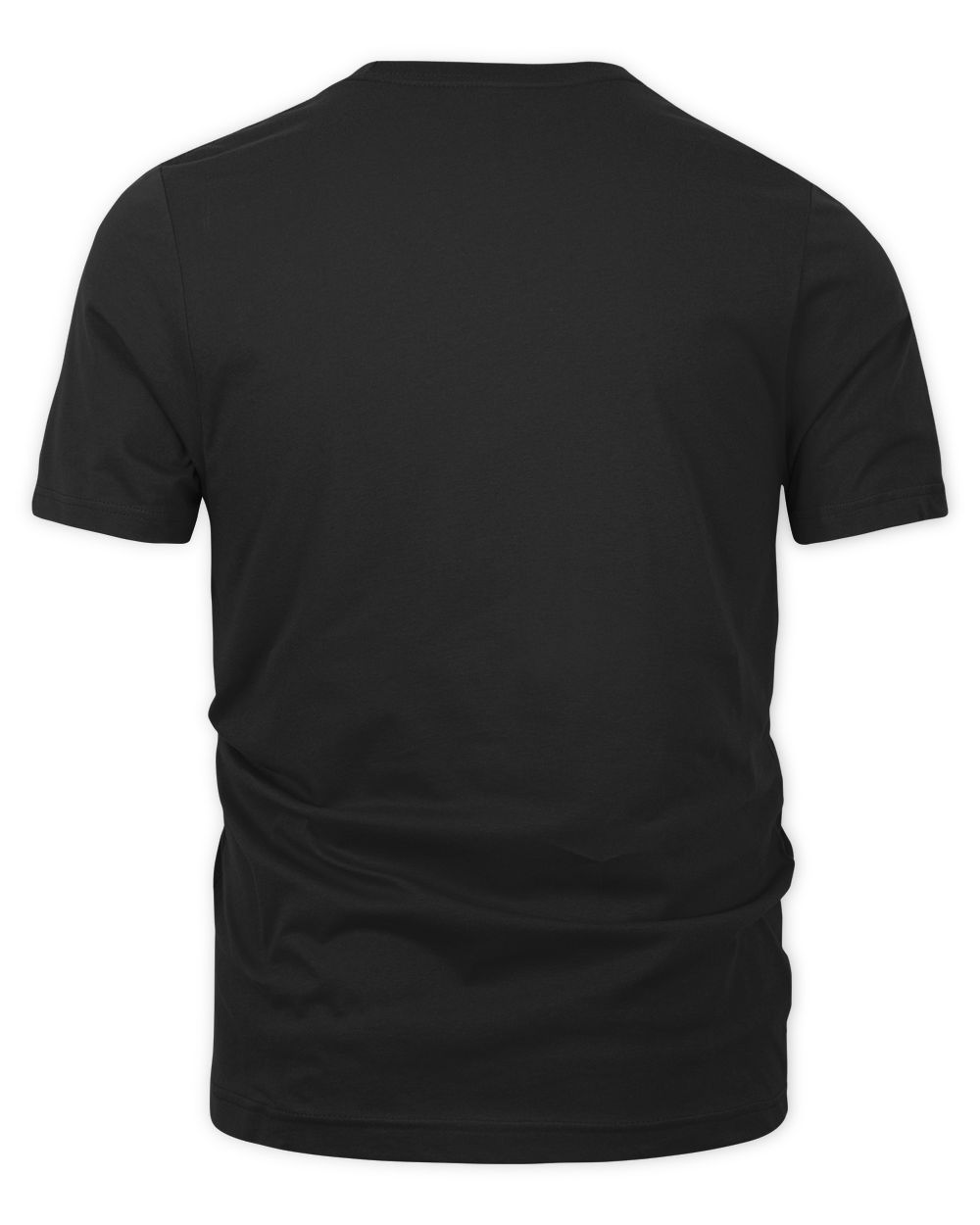 Books Or Therapy Blue Shirt Unisex Premium T-Shirt black s