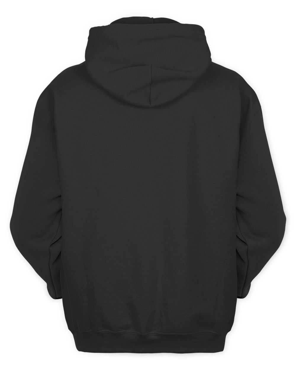 Curl Up With A Book Shirt Men's Zip Hoodie black s
