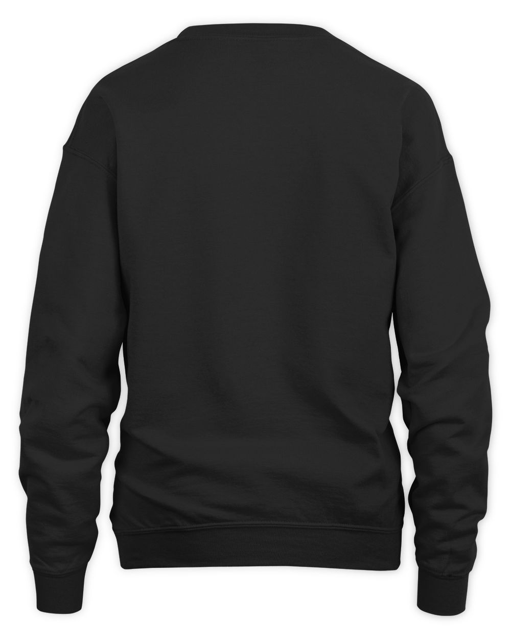 Books Make Me Happy You Not So Much Shirt Unisex Sweatshirt black s