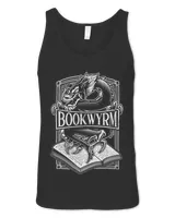 Unisex Jersey Tank Unisex Jersey Tank