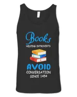 Unisex Jersey Tank Unisex Jersey Tank