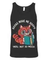 Unisex Jersey Tank Unisex Jersey Tank