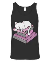 Unisex Jersey Tank Unisex Jersey Tank