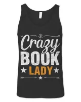 Unisex Jersey Tank Unisex Jersey Tank