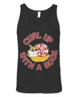 Unisex Jersey Tank Unisex Jersey Tank