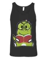 Unisex Jersey Tank Unisex Jersey Tank