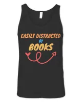 Unisex Jersey Tank Unisex Jersey Tank
