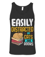 Unisex Jersey Tank Unisex Jersey Tank