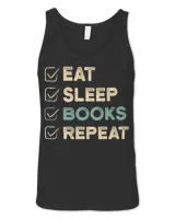 Unisex Jersey Tank Unisex Jersey Tank