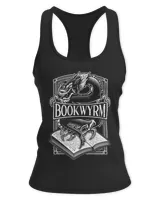 Women's Ideal Racerback Tank Women's Ideal Racerback Tank