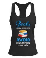 Women's Ideal Racerback Tank Women's Ideal Racerback Tank