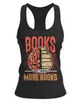 Women's Ideal Racerback Tank Women's Ideal Racerback Tank