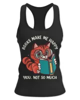 Women's Ideal Racerback Tank Women's Ideal Racerback Tank