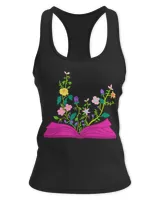 Women's Ideal Racerback Tank Women's Ideal Racerback Tank