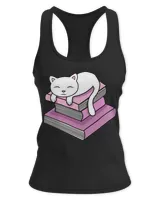 Women's Ideal Racerback Tank Women's Ideal Racerback Tank