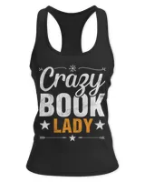 Women's Ideal Racerback Tank Women's Ideal Racerback Tank