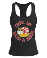 Women's Ideal Racerback Tank Women's Ideal Racerback Tank