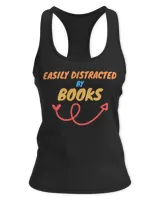 Women's Ideal Racerback Tank Women's Ideal Racerback Tank