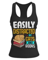 Women's Ideal Racerback Tank Women's Ideal Racerback Tank