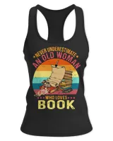 Women's Ideal Racerback Tank Women's Ideal Racerback Tank