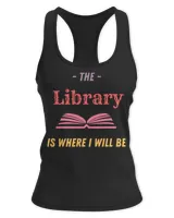 Women's Ideal Racerback Tank Women's Ideal Racerback Tank