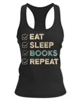 Women's Ideal Racerback Tank Women's Ideal Racerback Tank