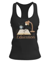 Women's Ideal Racerback Tank Women's Ideal Racerback Tank