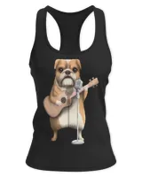 Women's Ideal Racerback Tank Women's Ideal Racerback Tank