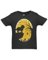 Infant Jersey T-Shirt