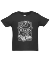 Infant Jersey T-Shirt Infant Jersey T-Shirt