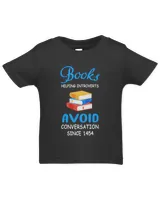 Infant Jersey T-Shirt Infant Jersey T-Shirt