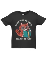 Infant Jersey T-Shirt Infant Jersey T-Shirt