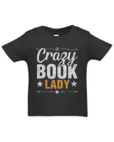 Infant Jersey T-Shirt Infant Jersey T-Shirt
