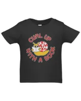Infant Jersey T-Shirt Infant Jersey T-Shirt