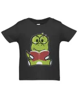 Infant Jersey T-Shirt Infant Jersey T-Shirt