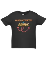 Infant Jersey T-Shirt Infant Jersey T-Shirt