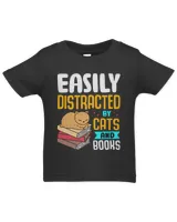 Infant Jersey T-Shirt Infant Jersey T-Shirt