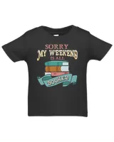 Infant Jersey T-Shirt Infant Jersey T-Shirt