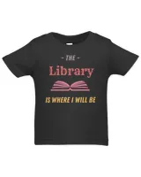 Infant Jersey T-Shirt Infant Jersey T-Shirt