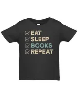 Infant Jersey T-Shirt Infant Jersey T-Shirt