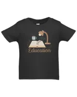 Infant Jersey T-Shirt Infant Jersey T-Shirt