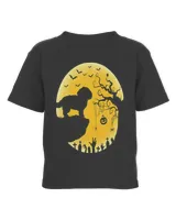 Toddler Cotton Jersey T-Shirt