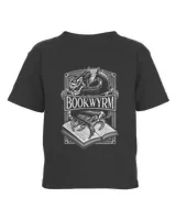 Toddler Cotton Jersey T-Shirt Toddler Cotton Jersey T-Shirt
