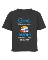 Toddler Cotton Jersey T-Shirt Toddler Cotton Jersey T-Shirt