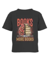 Toddler Cotton Jersey T-Shirt Toddler Cotton Jersey T-Shirt