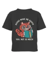 Toddler Cotton Jersey T-Shirt Toddler Cotton Jersey T-Shirt