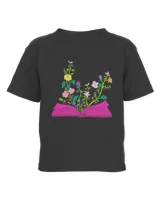 Toddler Cotton Jersey T-Shirt Toddler Cotton Jersey T-Shirt