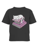 Toddler Cotton Jersey T-Shirt Toddler Cotton Jersey T-Shirt