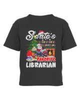Toddler Cotton Jersey T-Shirt
