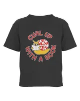 Toddler Cotton Jersey T-Shirt Toddler Cotton Jersey T-Shirt